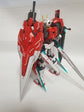 MG OO Seven Sword/G Inspection (Water Decal)