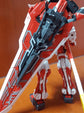 MG Red Frame Kai (Water Decal)