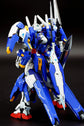 MG AVALANCHE EXIA WATER DECAL