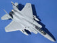 TAMIYA McDonnell Douglas F-15C Eagle 1:48