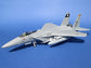 TAMIYA McDonnell Douglas F-15C Eagle 1:48