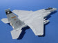 TAMIYA McDonnell Douglas F-15C Eagle 1:48