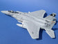 TAMIYA McDonnell Douglas F-15C Eagle 1:48