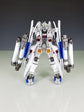 MG RX-78 GP03S Stamen WATER DECAL