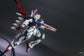 MG Aile Strike Ver. RM (Water Decal)