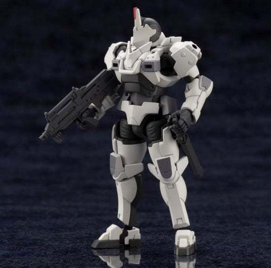 KNL HOBBY Gundam 1/35 RX-0 Unicorn Bust NT-D System full psycho-frame