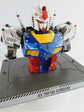1/48 RX-78F00 [BUST MODEL] WATER DECAL [TYPE: Normal]
