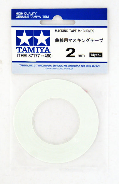 TAMIYA - Painter&