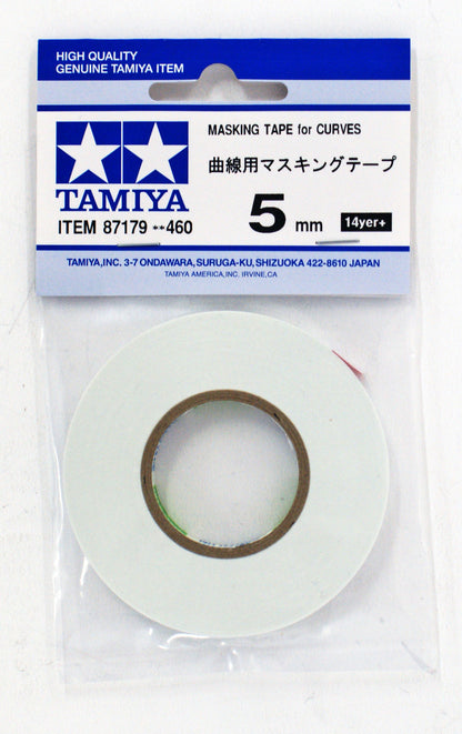 TAMIYA - Painter&