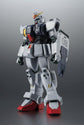 RX-79(G) Gundam Ground Type ver. A.N.I.M.E. "Mobile Suit Gundam The 08th MS Team"