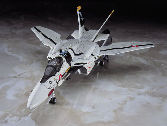 Macross Zero VF0S Fighter 1:72