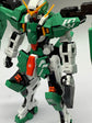 MG DYNAMES WATER DECAL