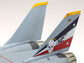 TAMIYA Grumman F-14D Tomcat 1:48