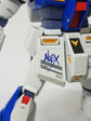 MG NT-1 ALEX WATER DECAL