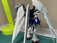 MG Wing Gundam Zero Custom (Water Decal)