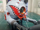MG RB-79 Ball Shark Mouth Type (Water Decal)
