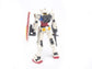HG RX-78-2 Beyond Global (Water Decal)