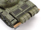 TAMIYA Russian Medium Tank T-55A Soviet Tank 1:35