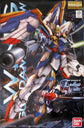 MG XXXG-01W Wing Gundam (EW Ver)