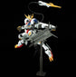 Gundam Full Mechanics 1/100 