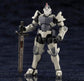 Hexa Gear - Governor Armor Type: Pawn X1