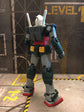 MG RX-78-2 Real Type Color WATER DECAL