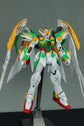 MG Wing Gundam Zero Custom (Water Decal)