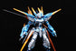 MG Astray Blue Frame D (Water Decal)