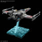 Star Wars: The Rise of Skywalker X-Wing Starfighter Red 5