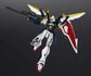 XXXG-01W Wing Gundam, Bandai Gundam Universe