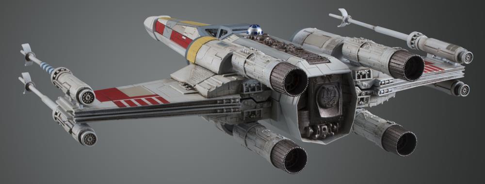 X wing back sale