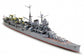 TAMIYA Japanese Carrier Mogami 1:700