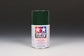 TS-9 British Green Spray 100 ml