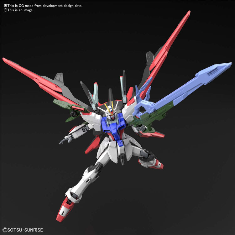 PRODUCT  Gundam Breaker Battlogue