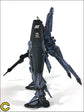 RE/100 Gundam Mk-III WATER DECAL