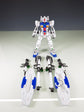 MG RX-78 GP03S Stamen (Water Decal)
