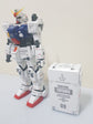 MG RX-79[G] Ground Type WATER DECAL