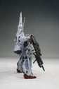 MG Providence (Water Decal) (Blue)