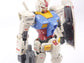 HG RX-78-2 BEYOND GLOBAL WATER DECAL