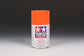 TS-12 Orange (100ml Spray Can)