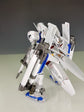 MG RX-78 GP03S Stamen WATER DECAL