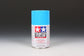 TS-23 Light Blue Spray 100 ml