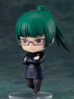 Jujutsu Kaisen Nendoroid. 