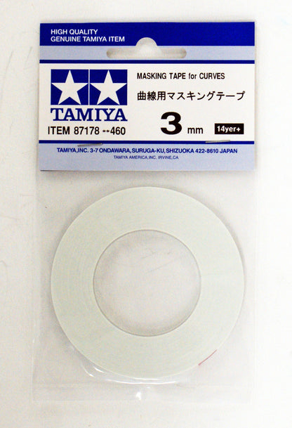 TAMIYA - Painter&