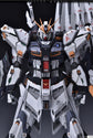 YJL 1/100 RX93 Nu Gundam ver.KA Conversion Kit