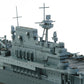 TAMIYA USS Yorktown CV-5 1:700