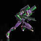 RG EVA-01DX Multipurpose Humanoid Decisive Weapon, Artificial Human Evangelion Unit-01 DX Transport Platform SET