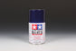 TS-53 Deep Metallic Blue Spray 100 ml