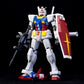 MG Gundam RX-78-2