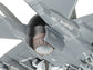TAMIYA Lockheed Martin F-35B Lightning II 1:72